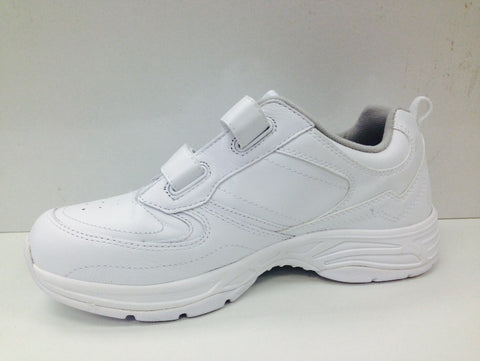 Propet Eden Strap W5500 Wide Shoes Simplywide