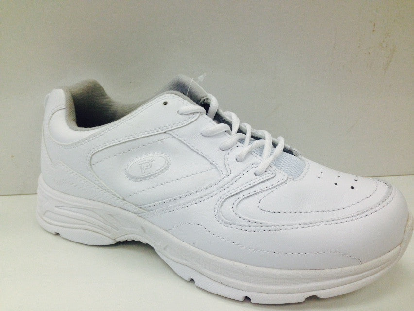 Propet Eden W5501