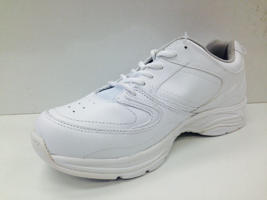 Propet Eden W5501