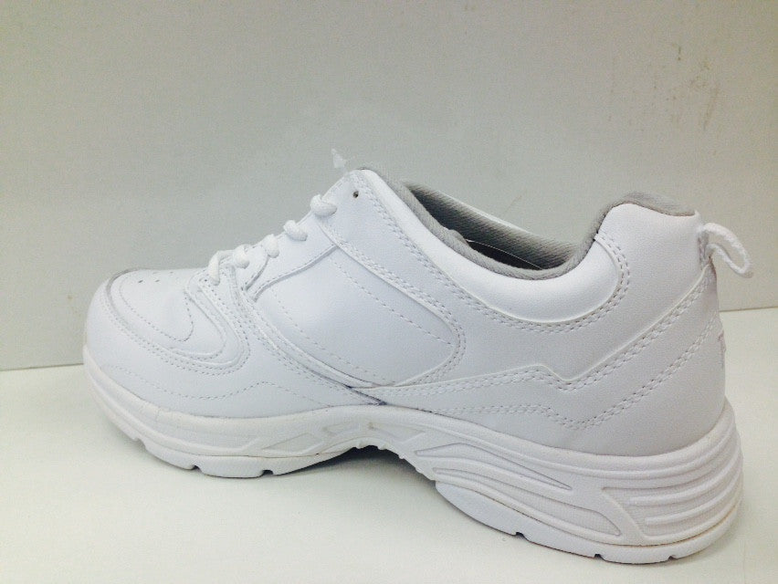 Propet Eden W5501