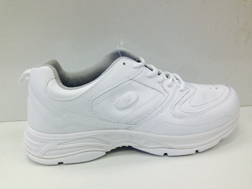 Propet Eden W5501