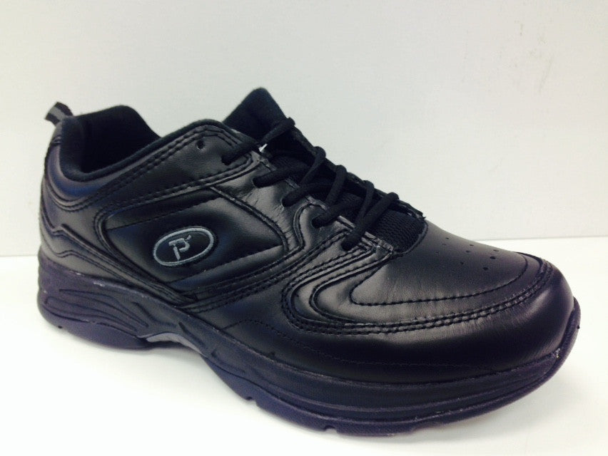 Propet Eden W5501