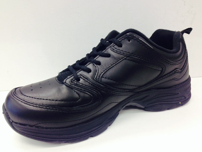 Propet Eden W5501
