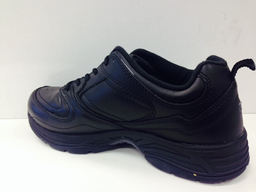 Propet Eden W5501