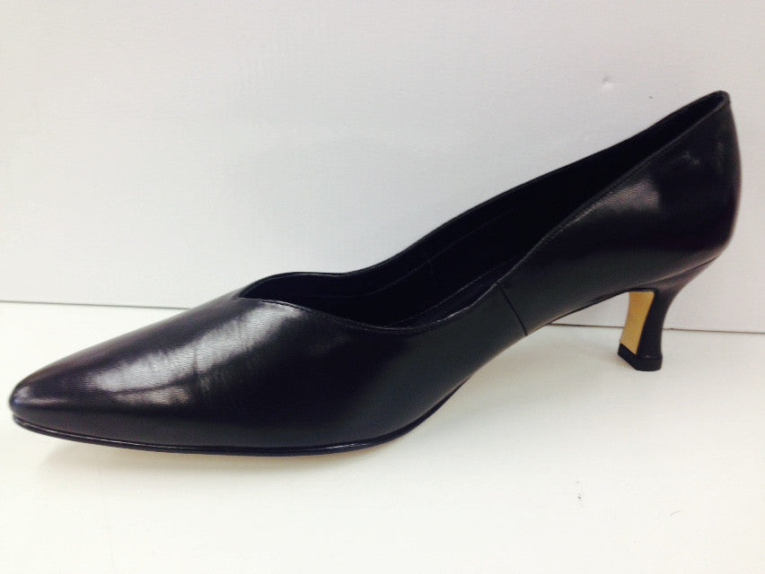 Ros Hommerson Compact - Simply Wide - 6