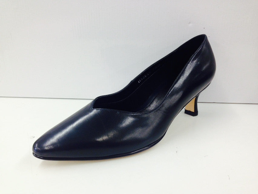 Ros Hommerson Compact - Simply Wide - 8