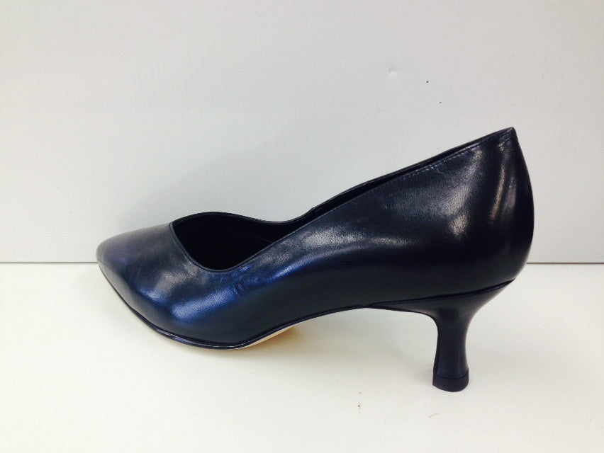 Ros Hommerson Compact - Simply Wide - 9