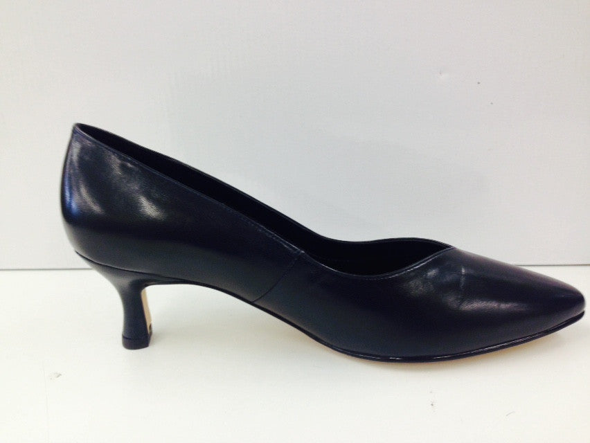 Ros Hommerson Compact - Simply Wide - 10