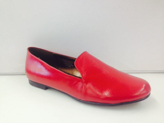 Peerage FT6008 - Simply Wide - 1
