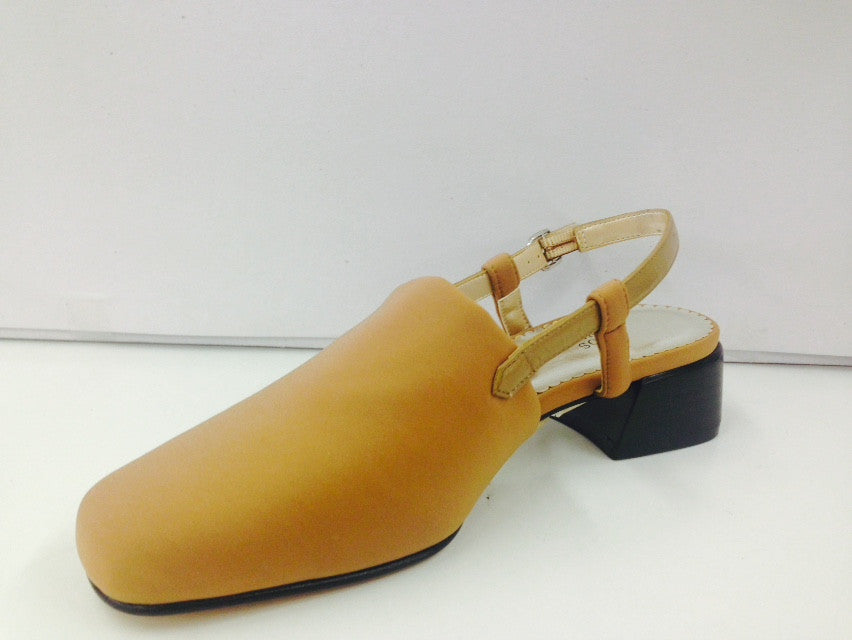 Ros Hommerson Nickiya (Camel) - Simply Wide - 2