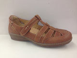 Naturalizer Malta - Simply Wide - 1