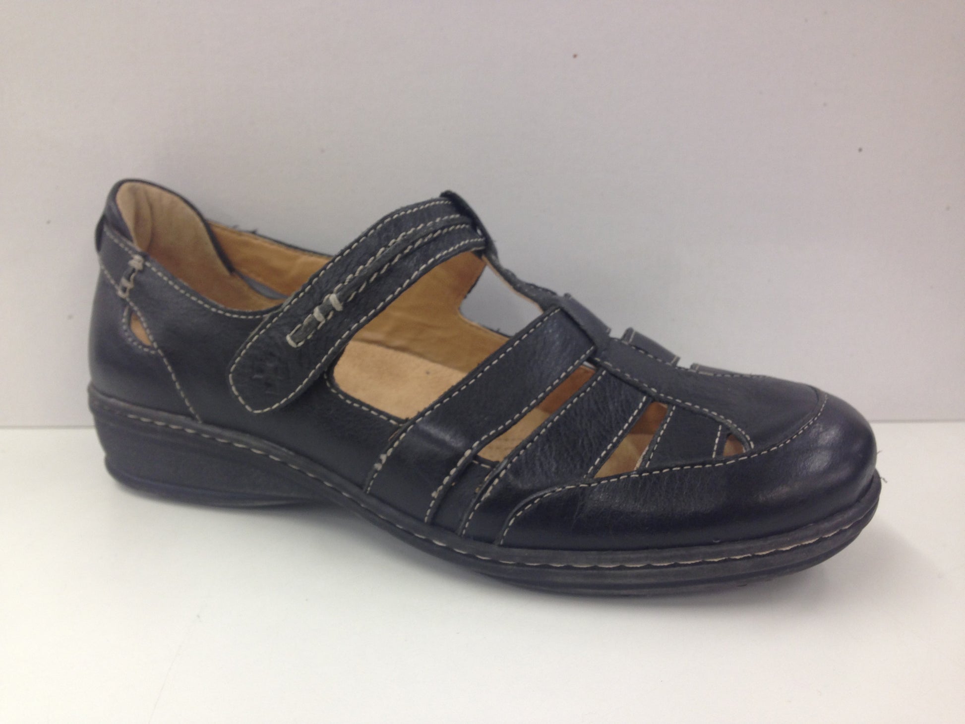 Naturalizer Malta - Simply Wide - 2
