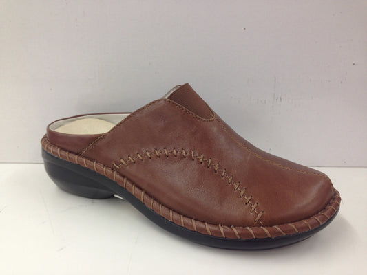 Propet W0271 Monterey - Simply Wide