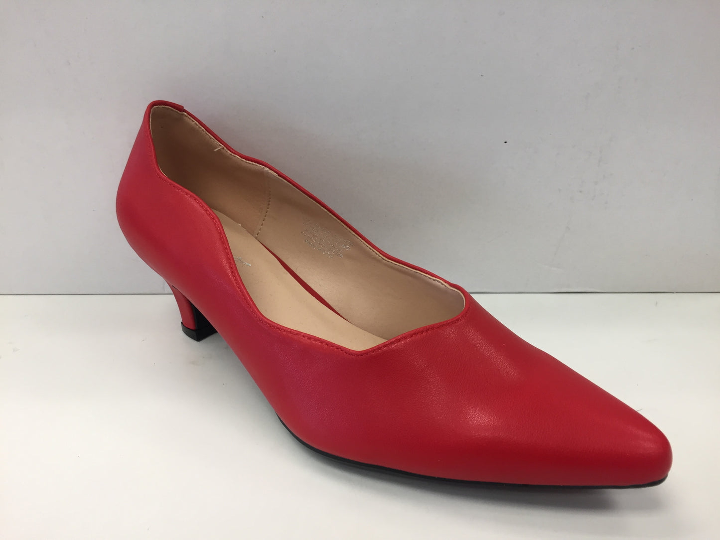 PEERAGE Makenzie lp8178
