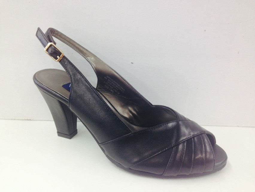 Peerage LP8119 - Simply Wide - 1