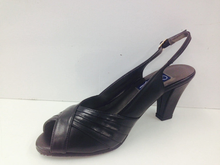 Peerage LP8119 - Simply Wide - 2