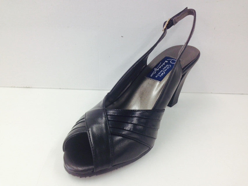 Peerage LP8119 - Simply Wide - 3