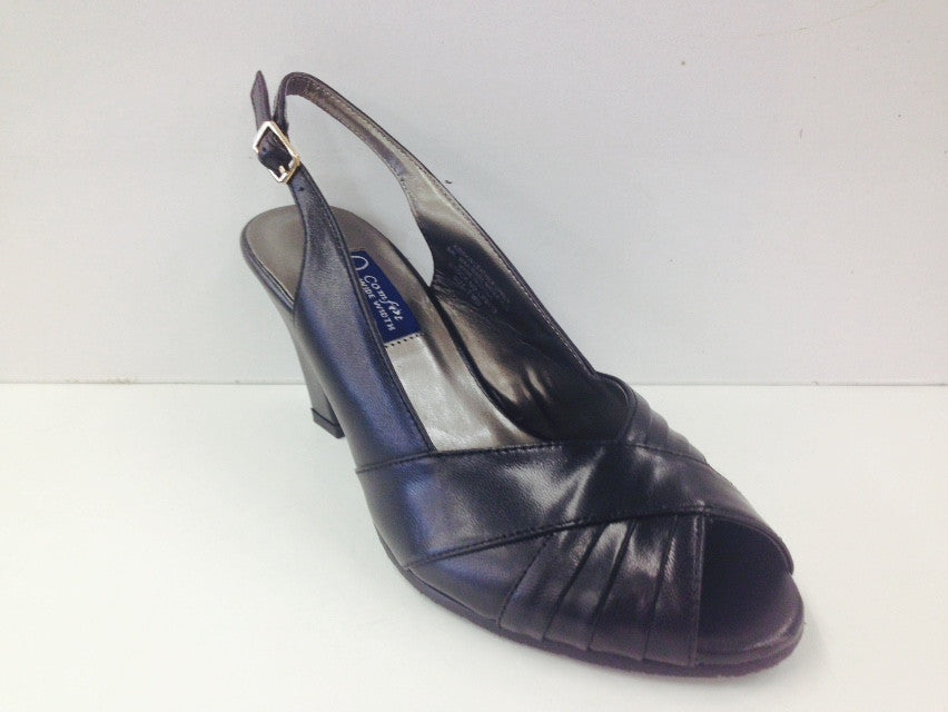 Peerage LP8119 - Simply Wide - 4