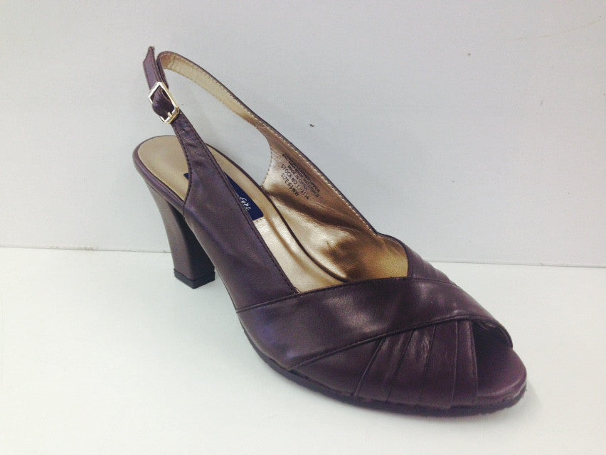 Peerage LP8119 - Simply Wide - 5