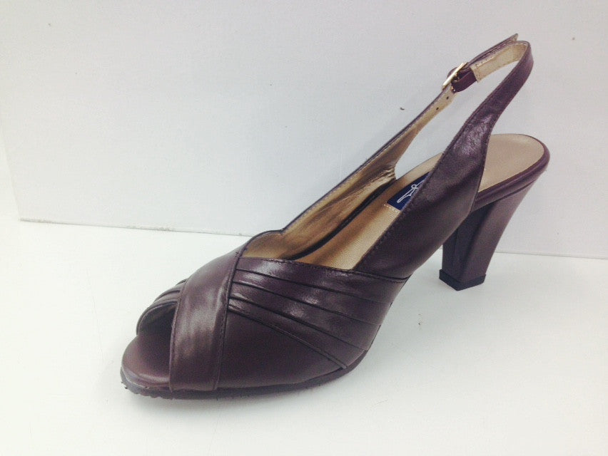 Peerage LP8119 - Simply Wide - 6