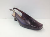Peerage LP8148 - Simply Wide - 4