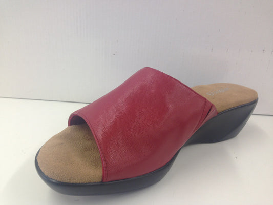 Walking Cradle Alva - Simply Wide - 1