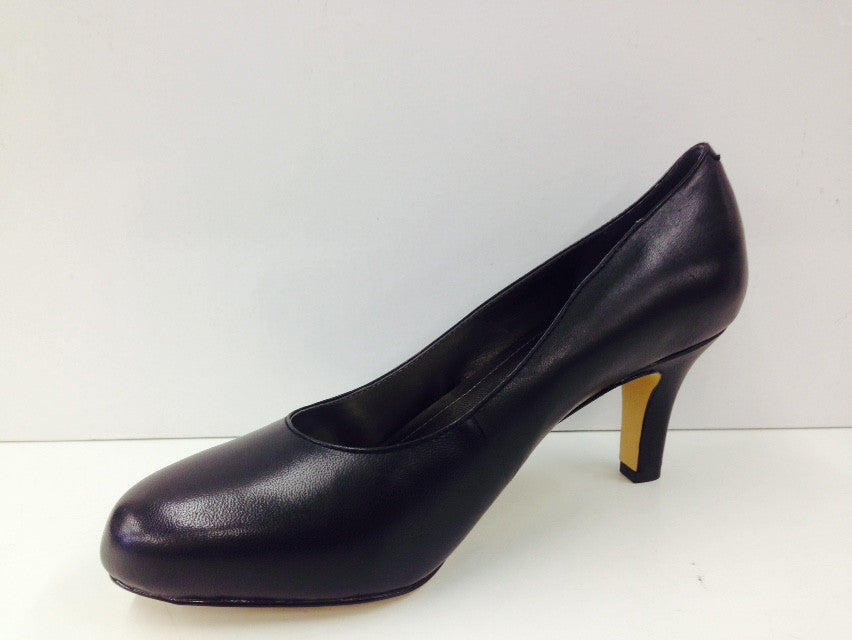 Ros Hommerson Janet - Simply Wide - 2