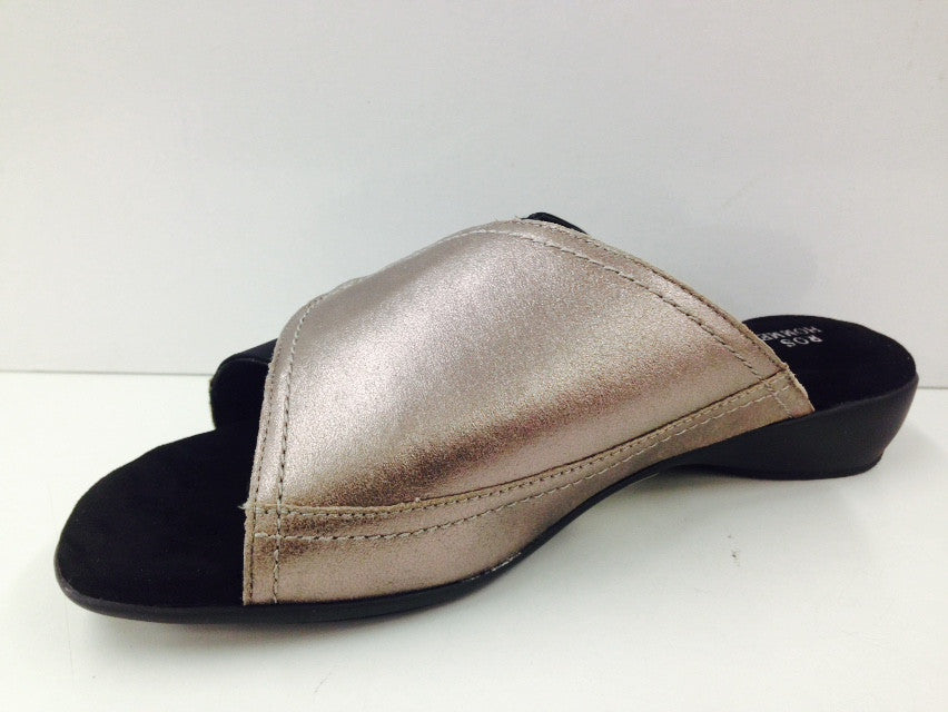 Ros Hommerson Mabel - Simply Wide - 8