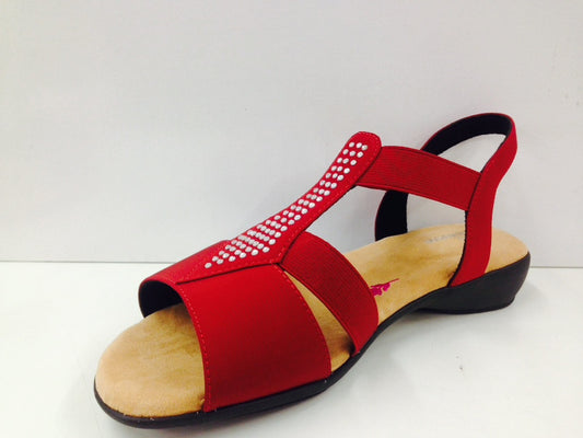 Ros Hommerson Mellow - Simply Wide - 1