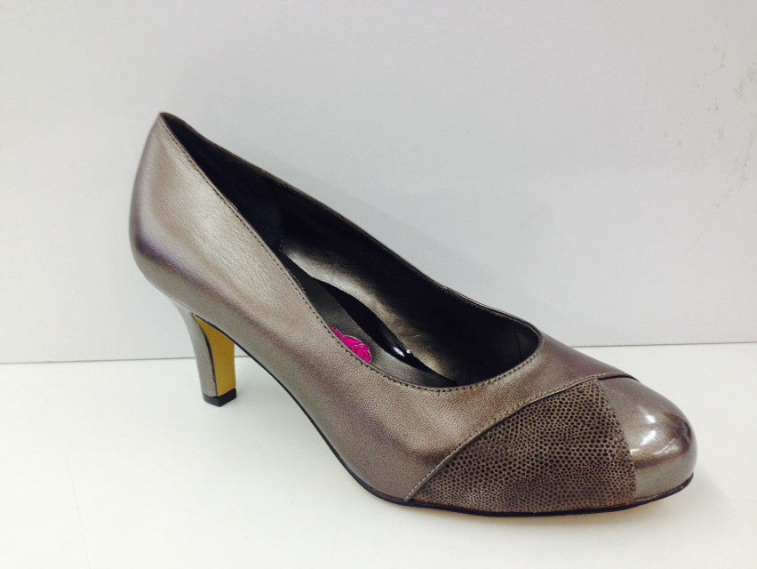 Ros Hommerson Joyce - Simply Wide - 1