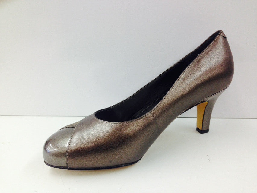 Ros Hommerson Joyce - Simply Wide - 2