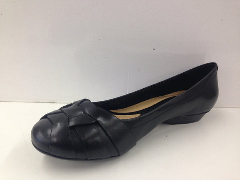 Naturalizer maude new arrivals