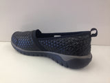 Propet Travel Lite Slip-on Woven W3238 - Simply Wide - 3