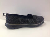 Propet Travel Lite Slip-on Woven W3238 - Simply Wide - 4