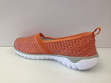 Propet Travel Lite Slip-on Woven W3238 - Simply Wide - 8