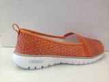Propet Travel Lite Slip-on Woven W3238 - Simply Wide - 9