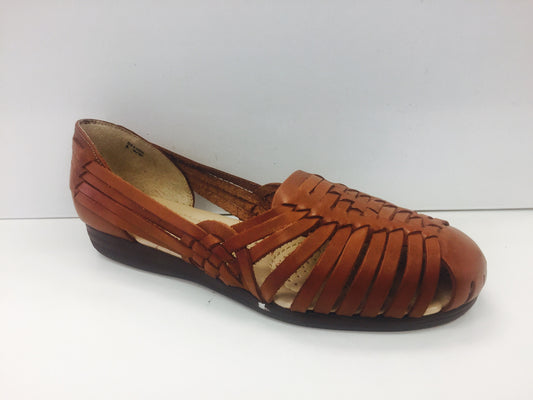 Soft Spot Trinidad 951319