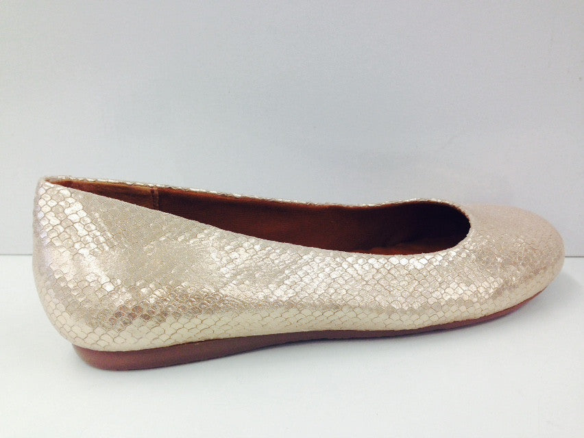 Walking Cradle Blue - Simply Wide - 4