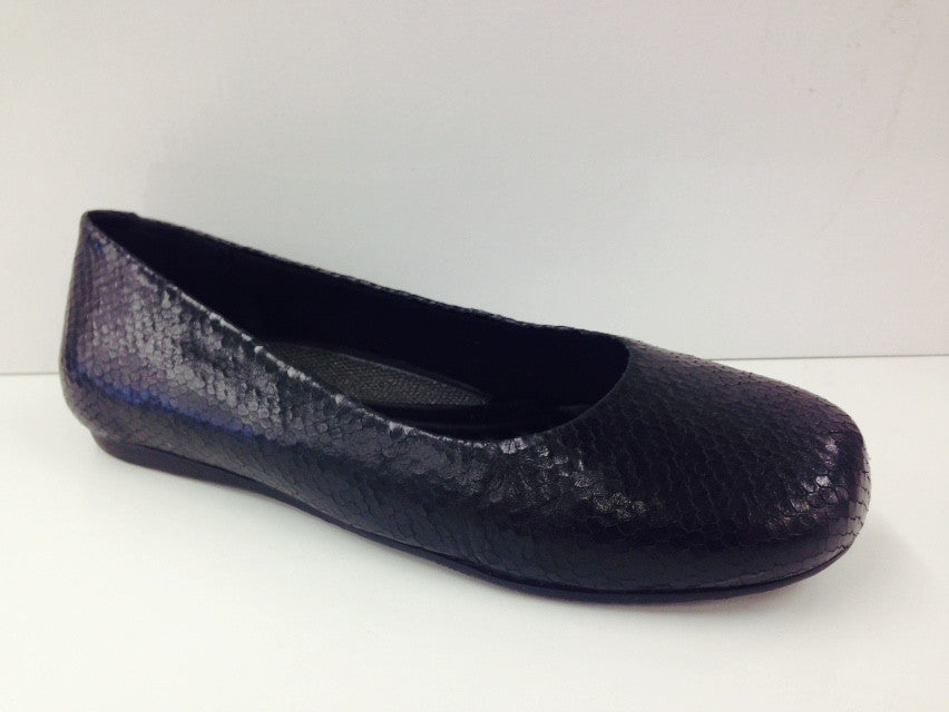 Walking Cradle Blue - Simply Wide - 7