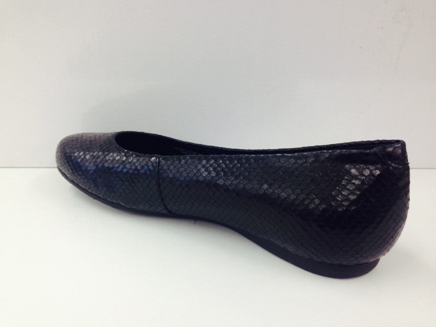 Walking Cradle Blue - Simply Wide - 9