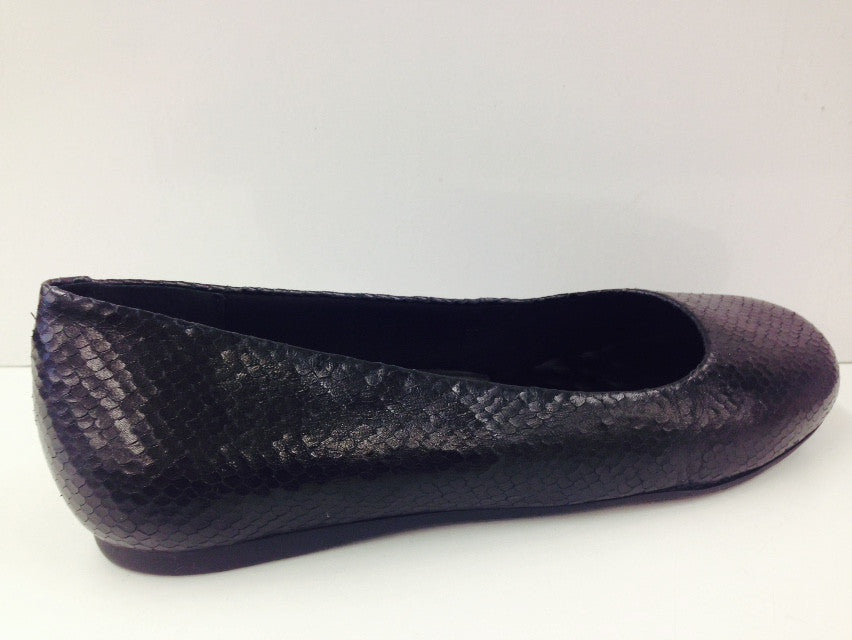 Walking Cradle Blue - Simply Wide - 10