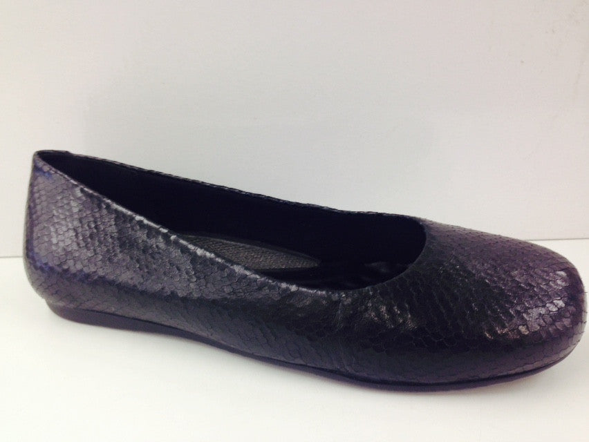 Walking Cradle Blue - Simply Wide - 11