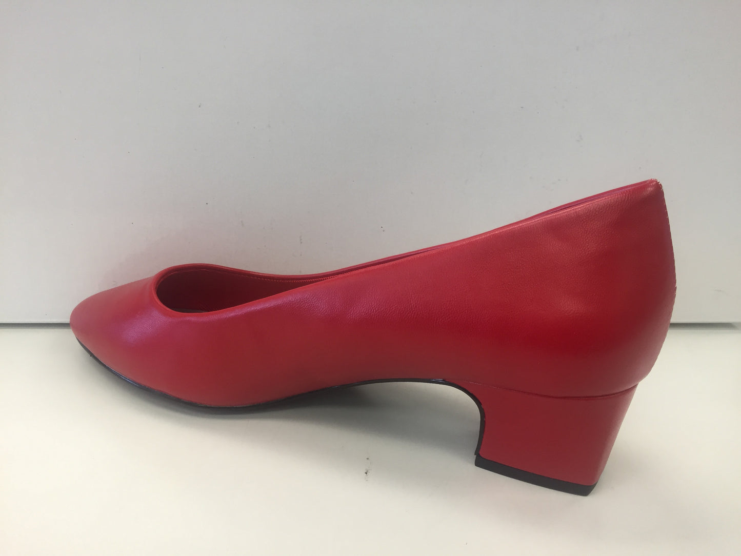 Easy Street Prim (Red) 30289