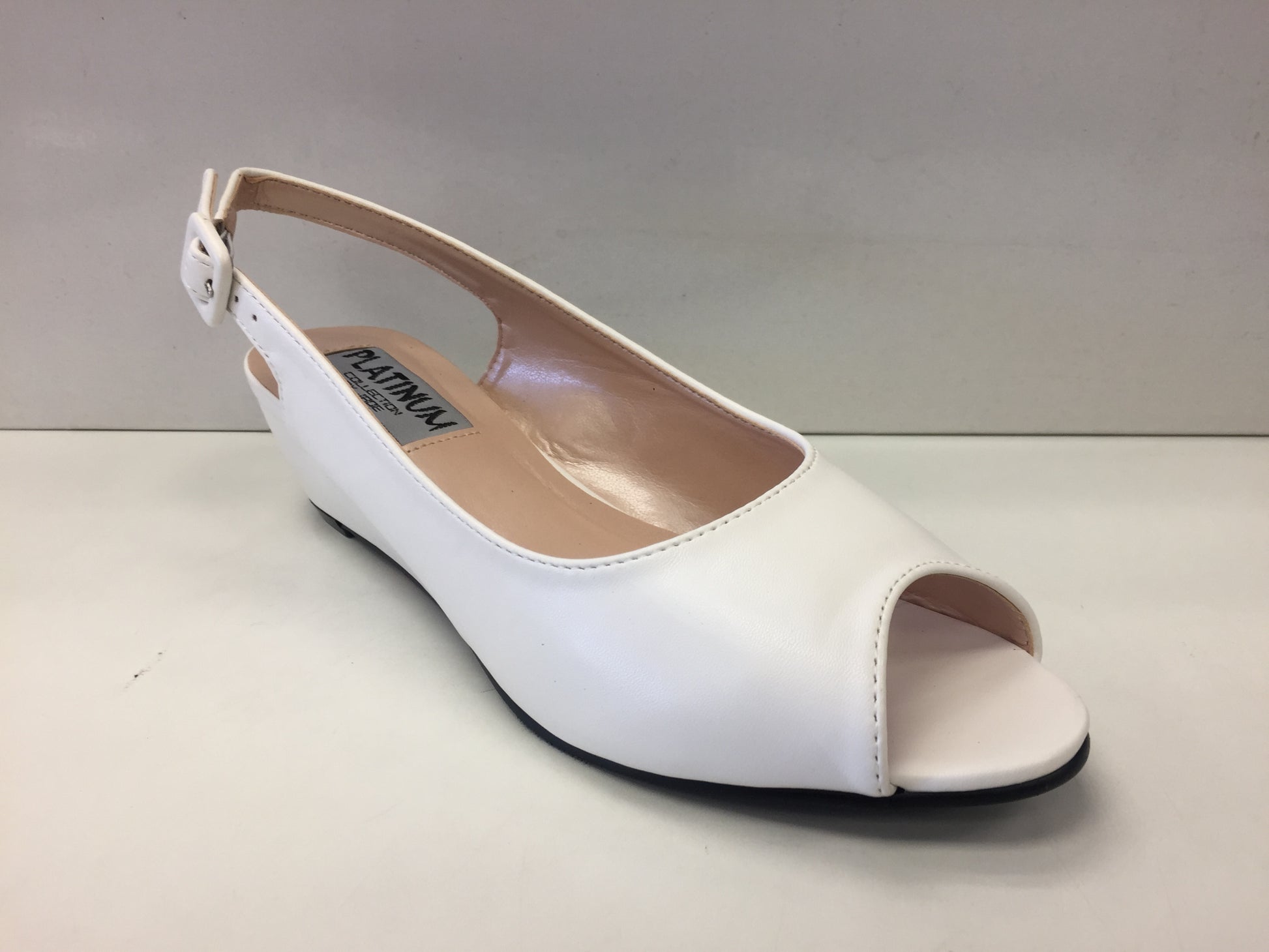 Jade 26315 - Simply Wide