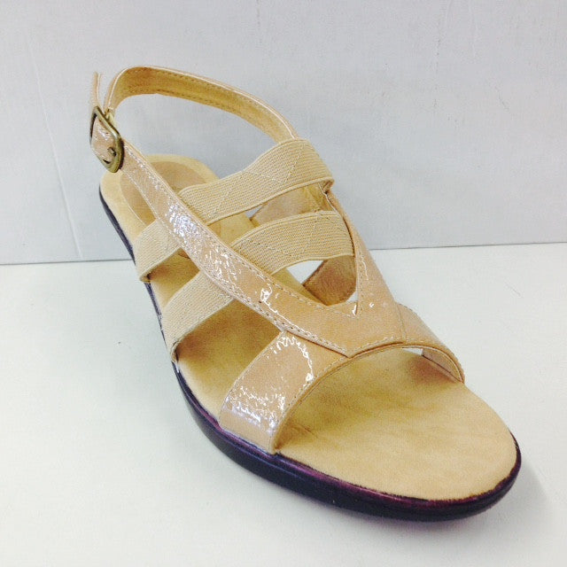 Easy Street Panama - Simply Wide - 4
