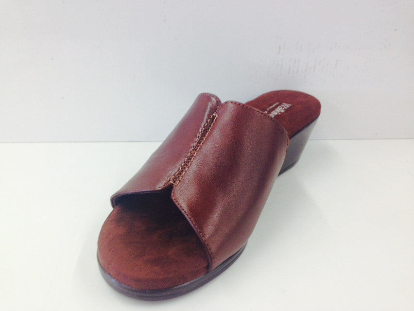 Walking Cradle Nestle - Simply Wide - 4