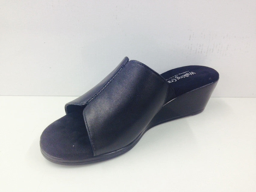 Walking Cradle Nestle - Simply Wide - 6