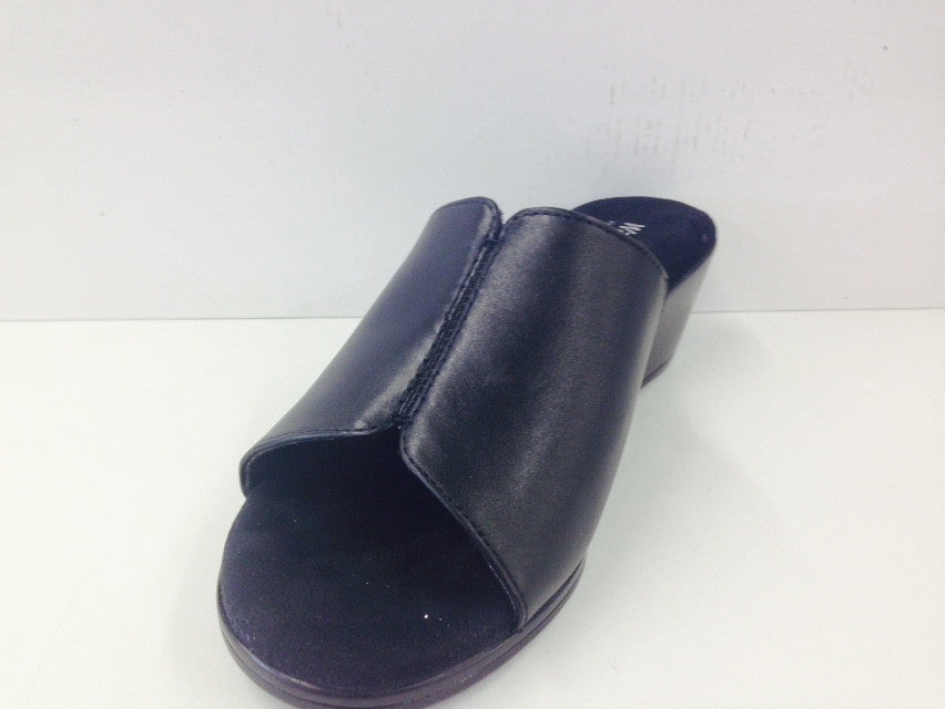 Walking Cradle Nestle - Simply Wide - 7