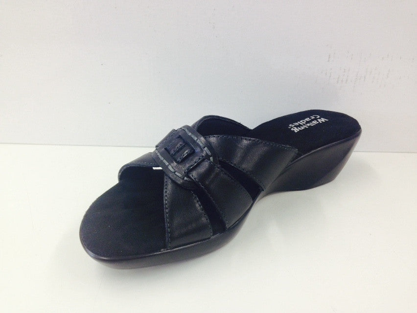 Walking Cradle Coco - Simply Wide - 6