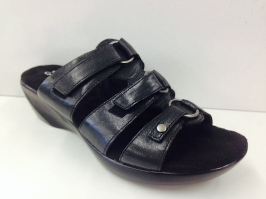 Walking Cradle Cast - Simply Wide - 1